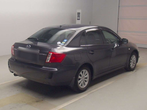 2010 Subaru Impreza Anesis GE2[1]