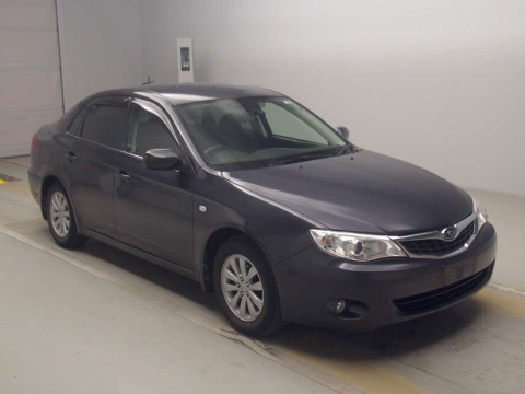 2010 Subaru Impreza Anesis GE2[2]