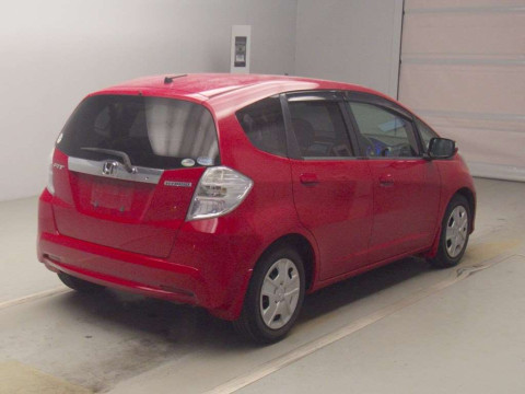 2011 Honda Fit Hybrid GP1[1]