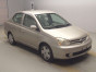 2003 Toyota Platz