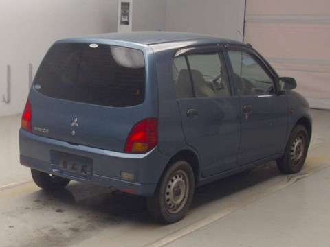 2004 Mitsubishi Minica H42A[1]