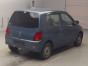 2004 Mitsubishi Minica