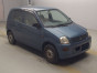 2004 Mitsubishi Minica