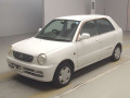 1999 Daihatsu Opti