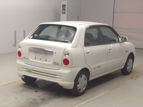 1999 Daihatsu Opti L800S[1]