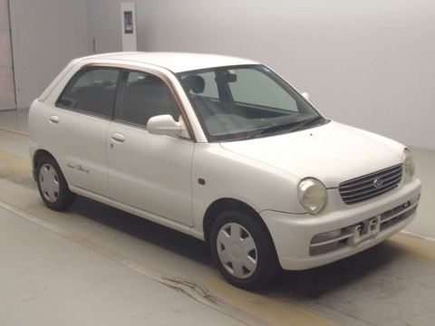 1999 Daihatsu Opti L800S[2]