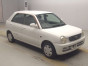 1999 Daihatsu Opti