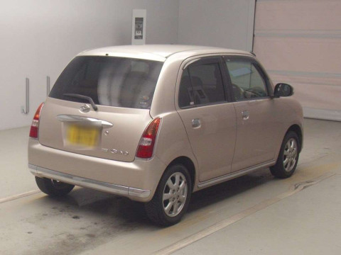 2008 Daihatsu Miragino L650S[1]