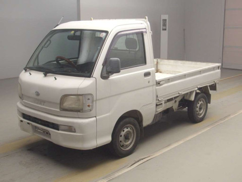 2003 Daihatsu Hijet Truck S200P[0]