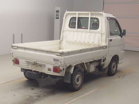 2003 Daihatsu Hijet Truck S200P[1]