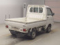 2003 Daihatsu Hijet Truck