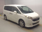 2005 Honda Step WGN