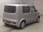 2003 Nissan Cube