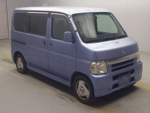 2004 Honda Vamos HM1[2]