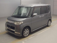 2008 Daihatsu Tanto