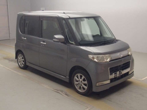 2008 Daihatsu Tanto L375S[2]