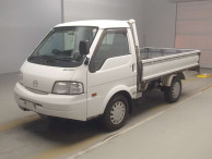 2005 Hino DUTRO