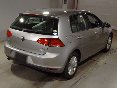 2015 Volkswagen Golf AUCJZ[1]