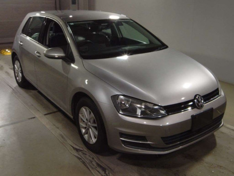 2015 Volkswagen Golf AUCJZ[2]