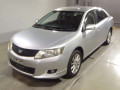 2007 Toyota Allion