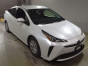 2022 Toyota Prius