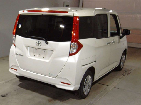 2022 Toyota Roomy M900A[1]