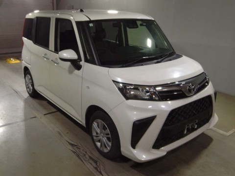 2022 Toyota Roomy M900A[2]