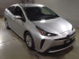 2022 Toyota Prius