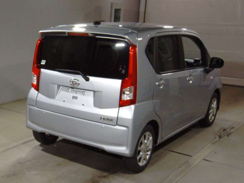 2022 Daihatsu Move LA160S[1]