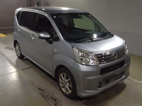 2022 Daihatsu Move LA160S[2]