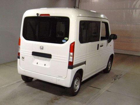 2019 Honda N-VAN JJ2[1]