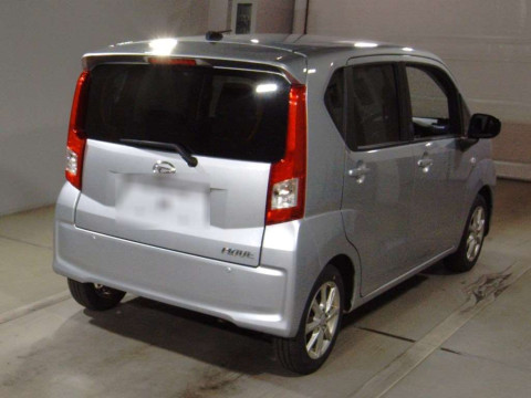 2022 Daihatsu Move LA160S[1]