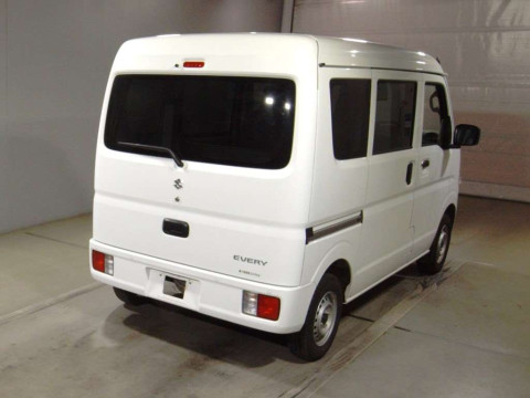 2024 Suzuki Every DA17V[1]