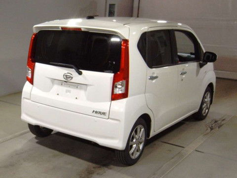 2022 Daihatsu Move LA160S[1]