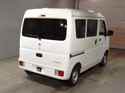 2024 Suzuki Every DA17V[1]