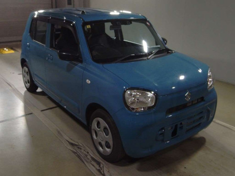 2023 Suzuki Alto HA37S[2]