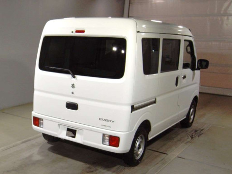 2024 Suzuki Every DA17V[1]