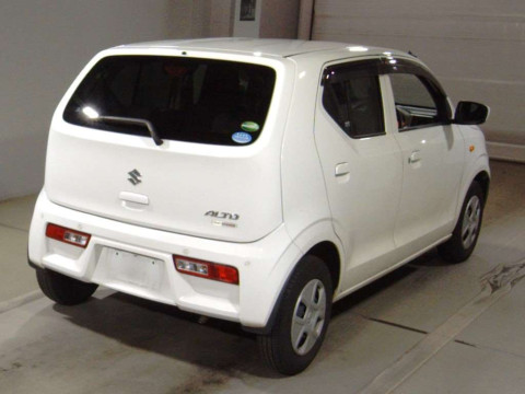 2019 Suzuki Alto HA36S[1]