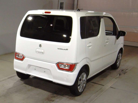 2024 Suzuki Wagon R MH85S[1]