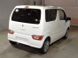 2024 Suzuki Wagon R