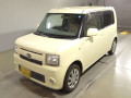 2012 Daihatsu Move Conte