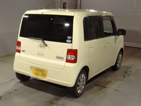 2012 Daihatsu Move Conte L585S[1]