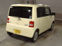 2012 Daihatsu Move Conte