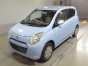 2010 Suzuki Alto