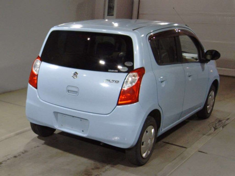 2010 Suzuki Alto HA25S[1]