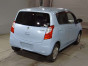 2010 Suzuki Alto