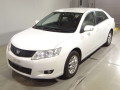 2007 Toyota Allion