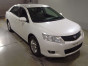 2007 Toyota Allion