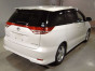 2008 Toyota Estima