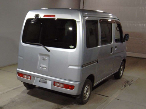 2008 Daihatsu Hijet Cargo S331V[1]